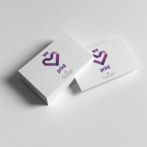 16EU-Business-Card 16EU-Business-Card