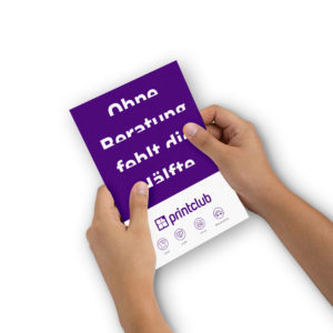 Flyer_DIN_A5 Flyer_DIN_A5