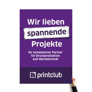 Print Print