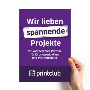 Print Print